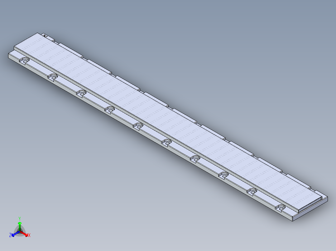 威洛博模组VJM30-TL400