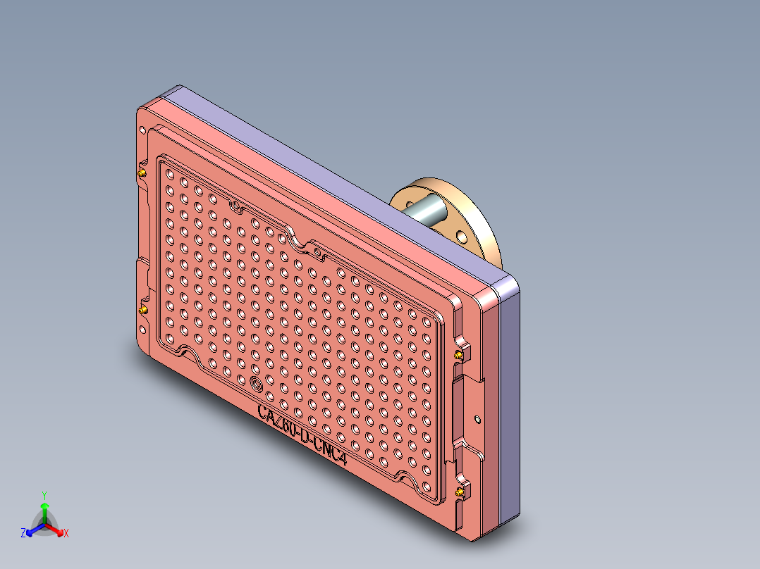 CAZ60-D-CNC4-20170208