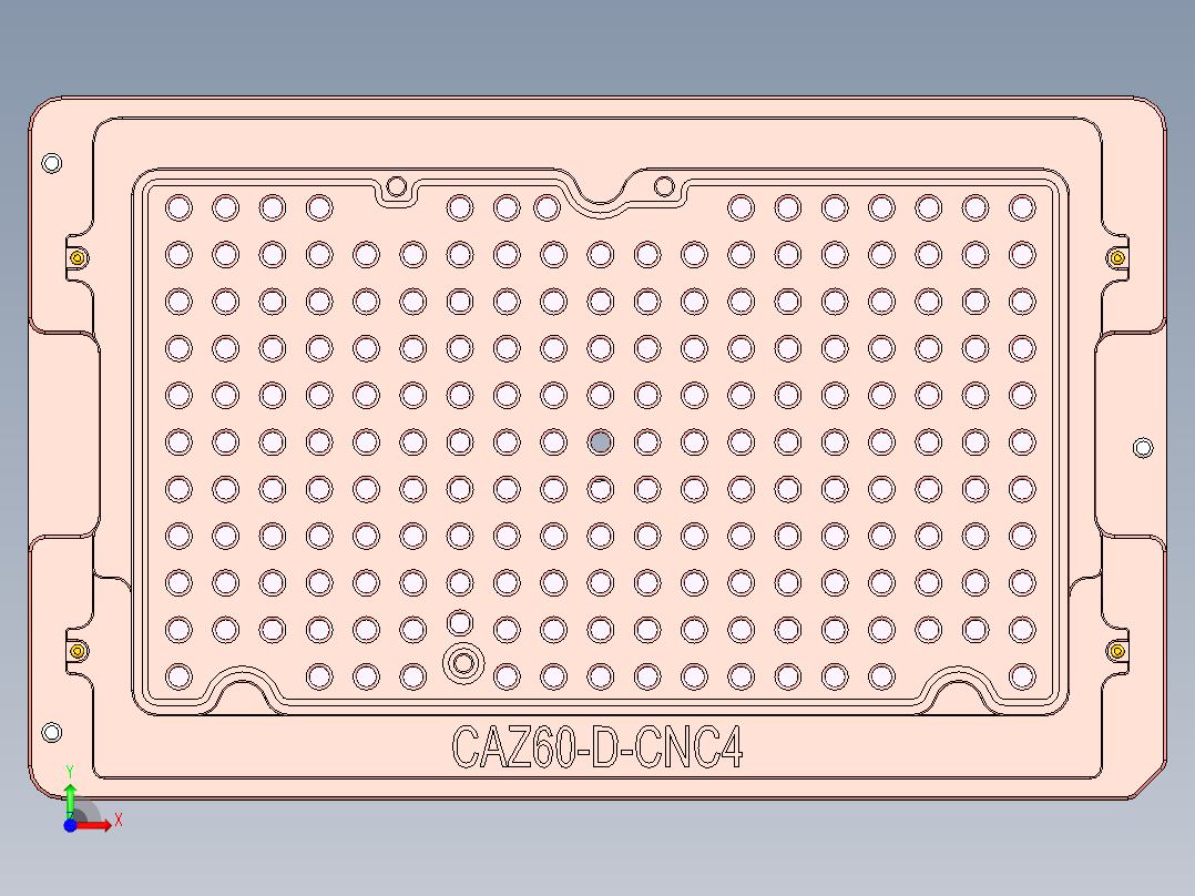 CAZ60-D-CNC4-20170208前视图