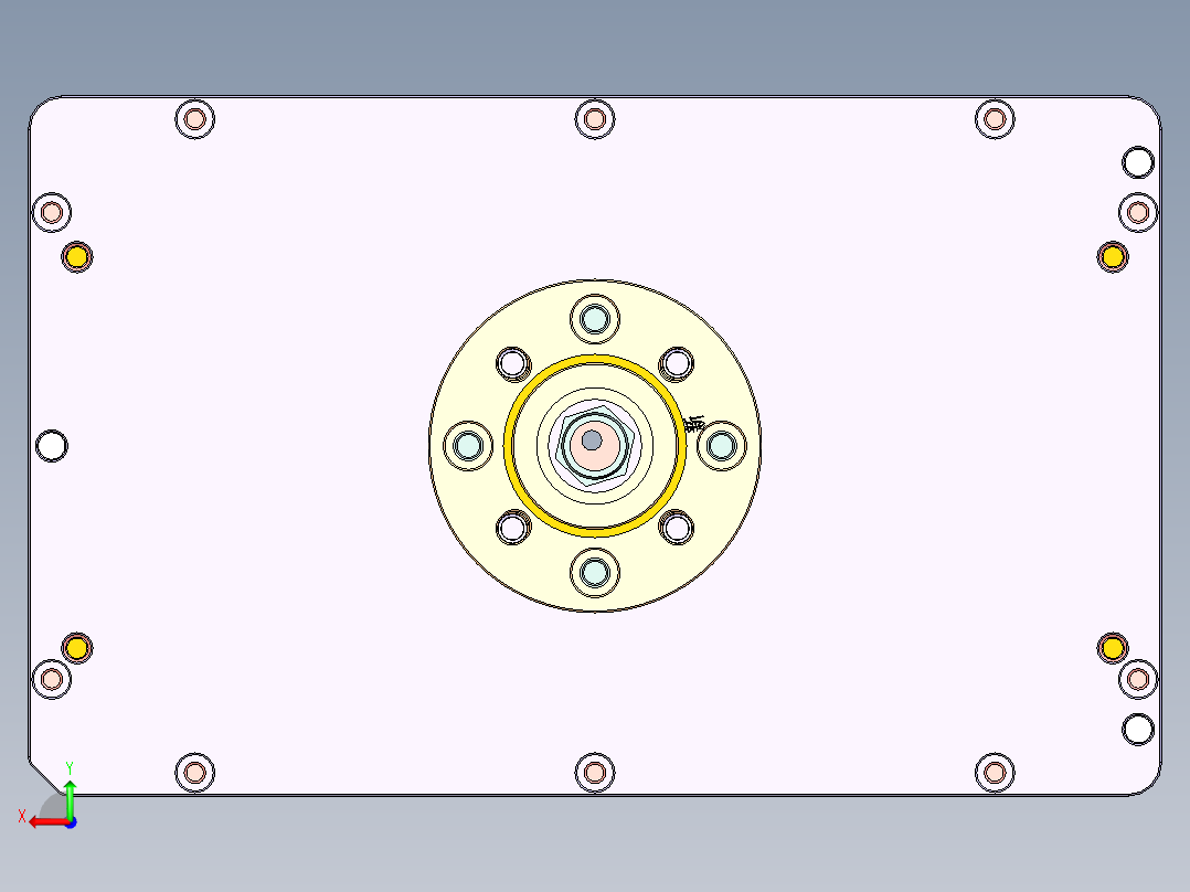 CAZ60-D-CNC4-20170208后视图