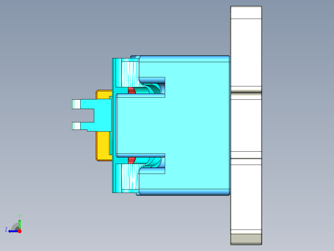 DZ-CNC2-170724右视图