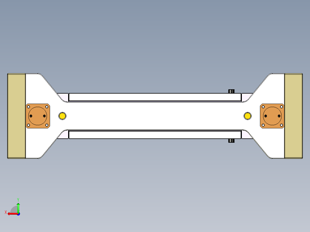 MSB-CNC1-180616后视图