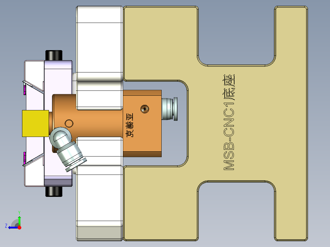 MSB-CNC1-180616右视图