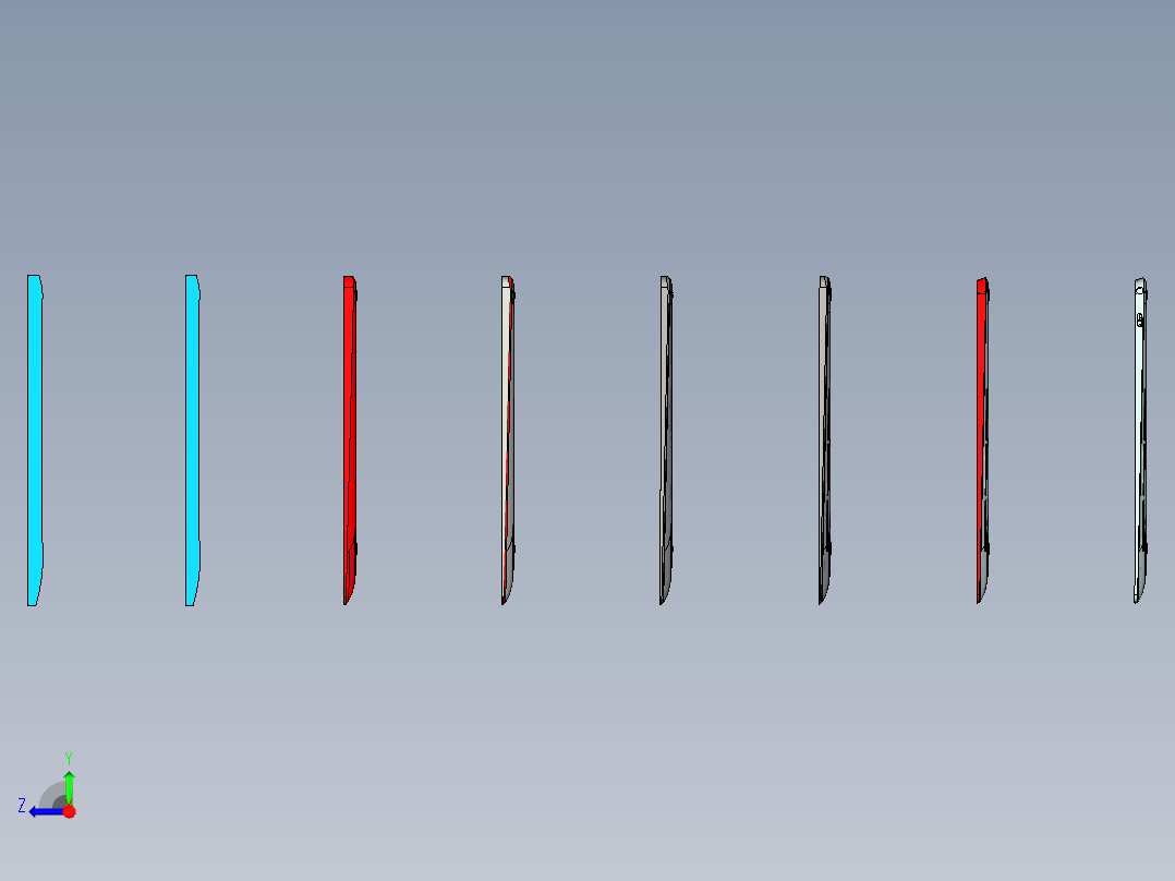 DDP31-D-GXT-180604右视图