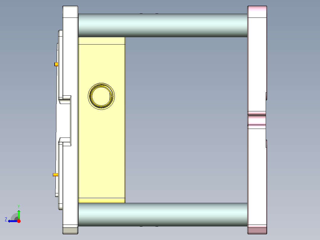 BAZ80-A-CNC5-20160919右视图