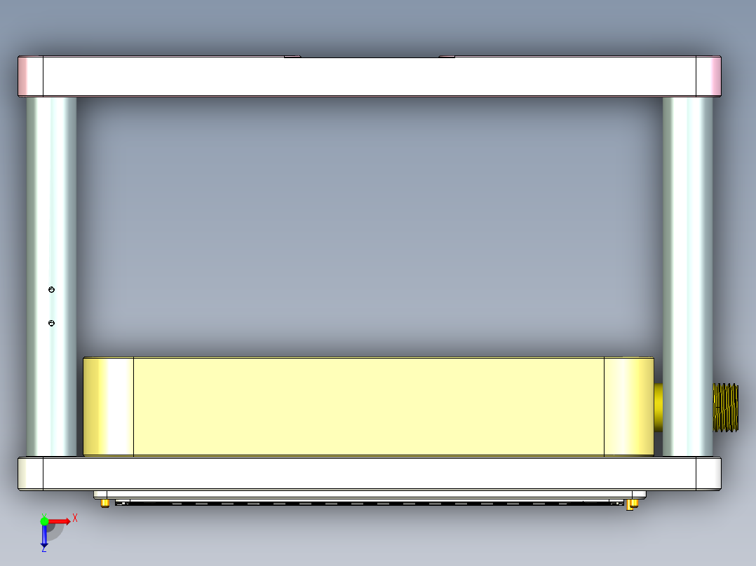 BAZ80-A-CNC5-20160919俯视图