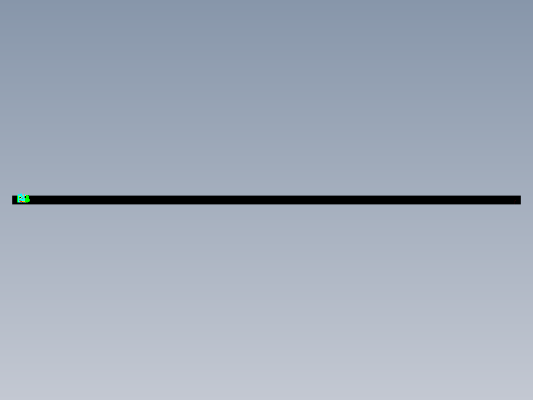 <span style='color: red'>万能</span>材料<span style='color: red'>试验机</span>(含cad图纸和word说明书)