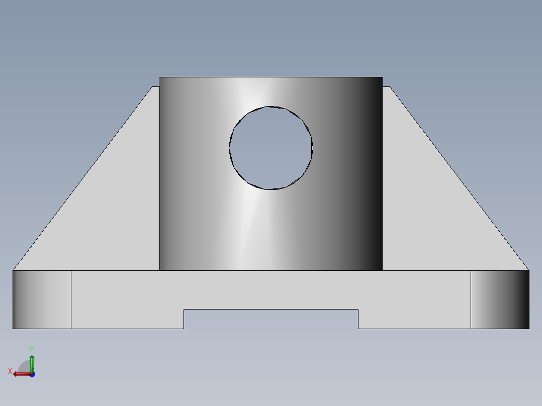 刘凯习题2后视图