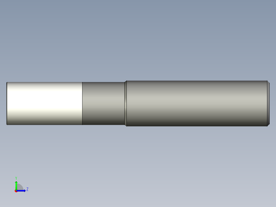 山特维克刀具200822555_MOD_0_0~TM01_00左视图