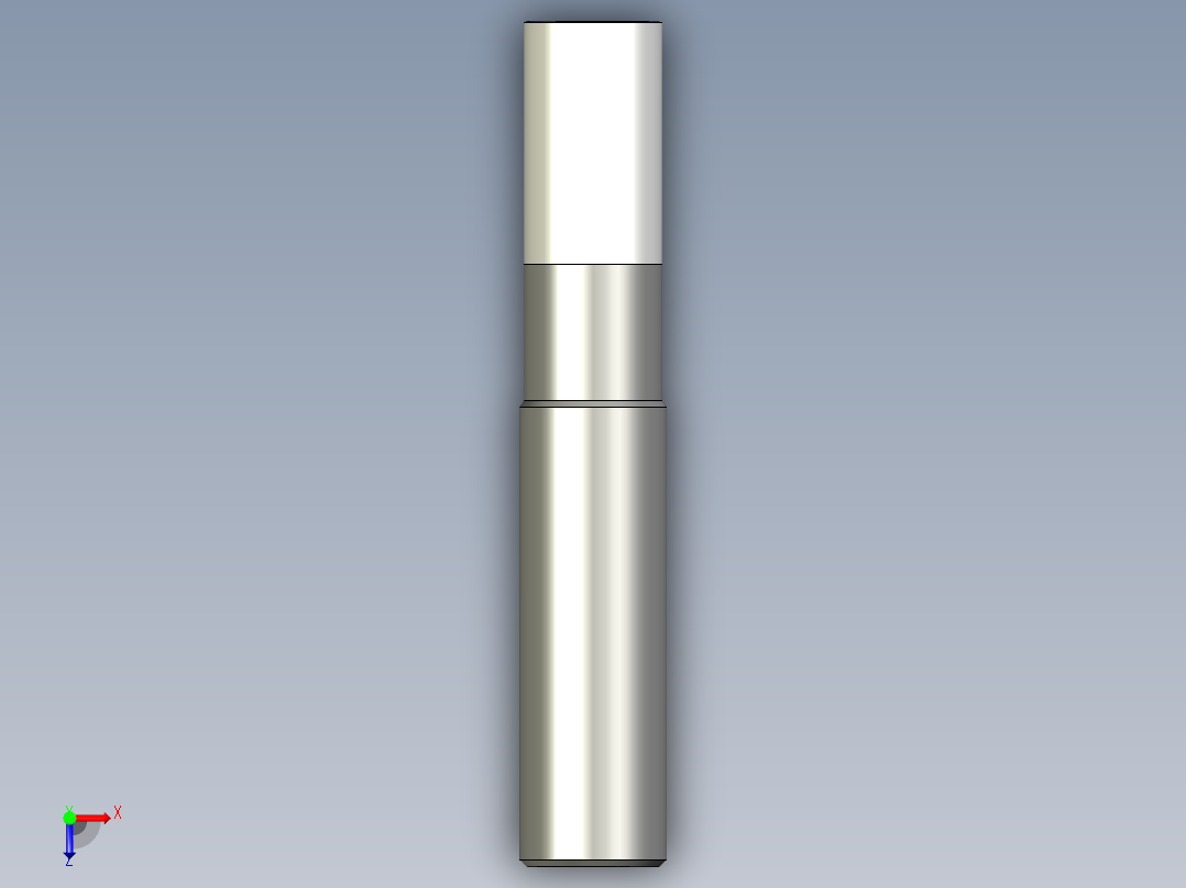 山特维克刀具200822555_MOD_0_0~TM01_00俯视图