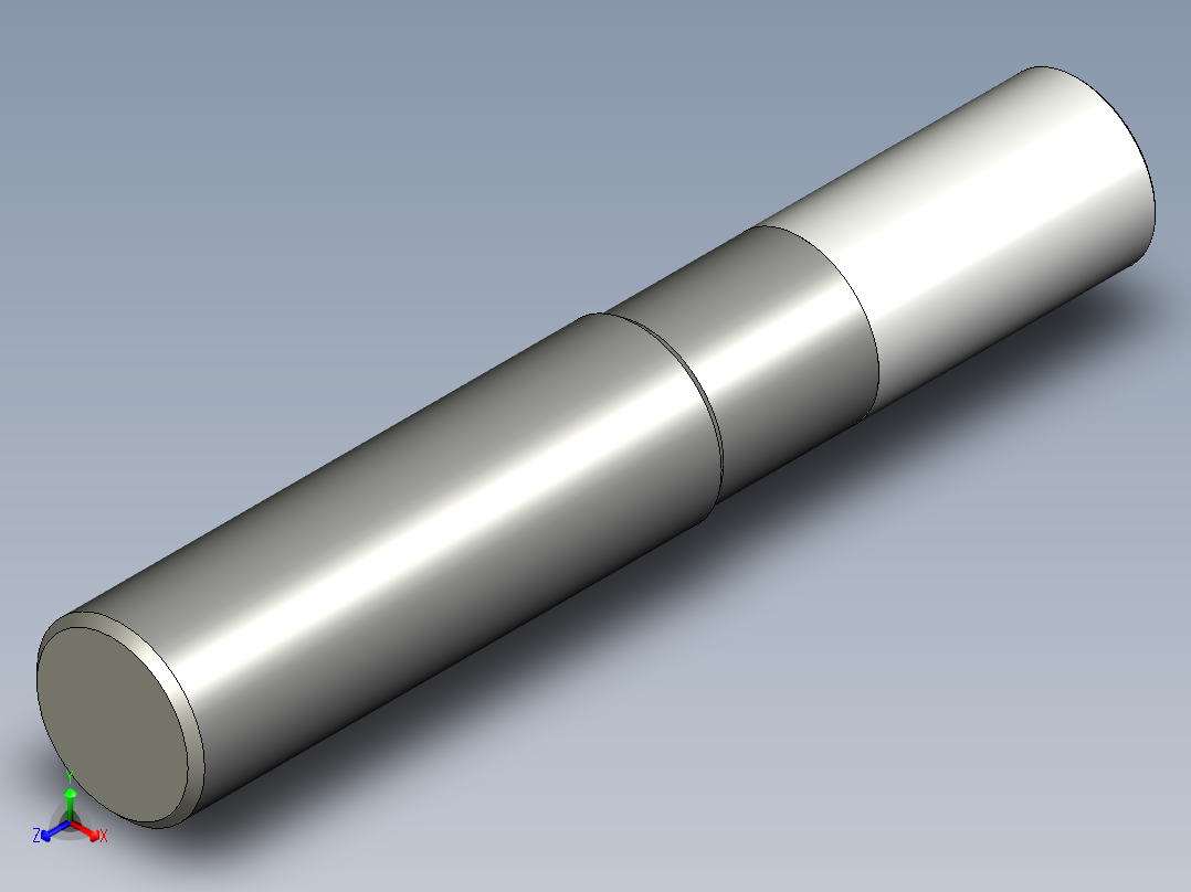 山特维克刀具200822555_MOD_0_0~TM01_00正等轴测图