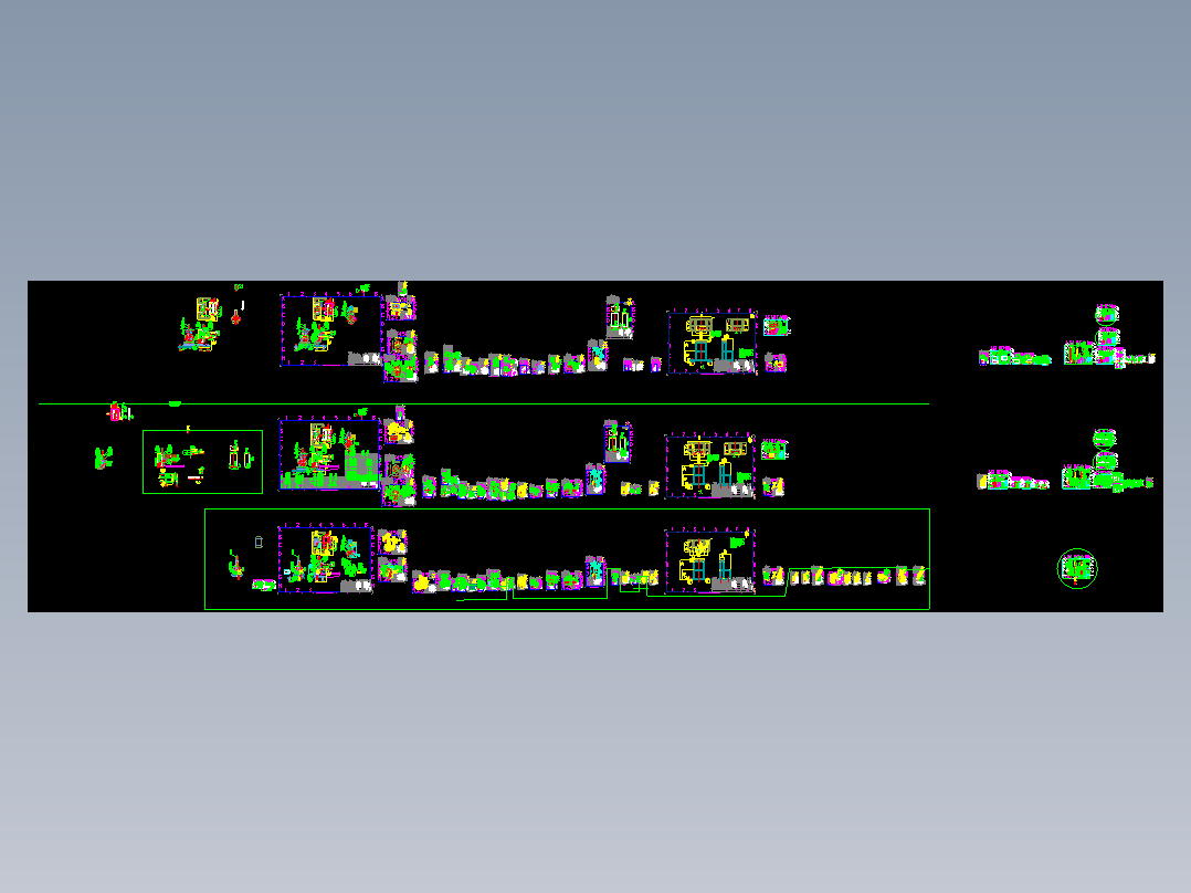 带180度翻转台的分离式冲压<span style='color: red'>机械手</span>设备