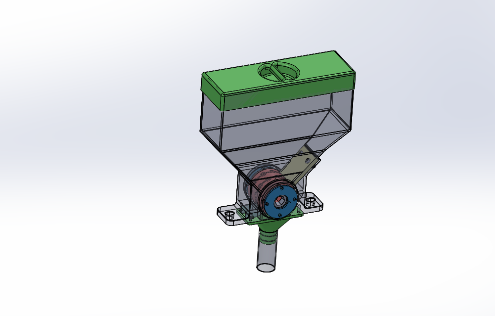 手推式播种机==1353882