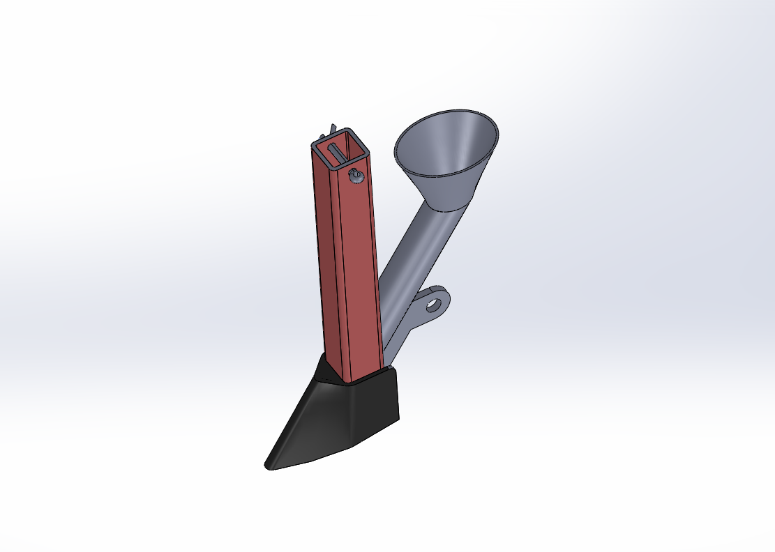 手推式播种机==1353882