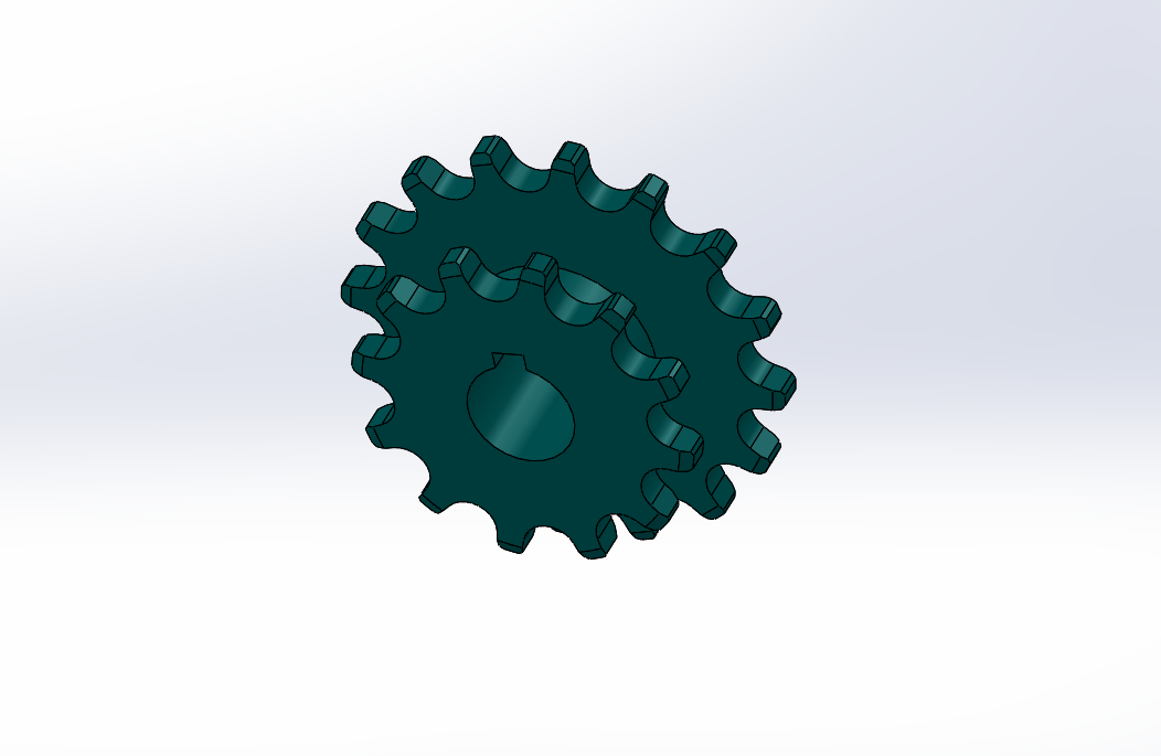 手推式播种机==1353882