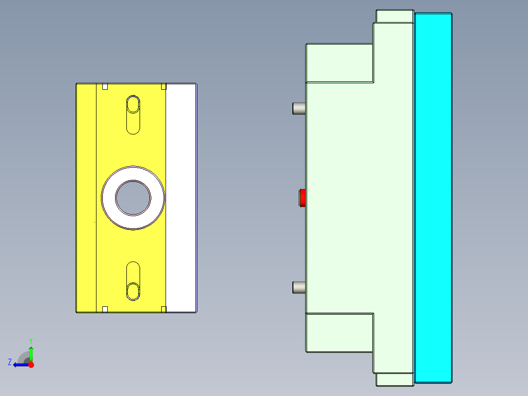 taiyisizhouLkuai-170612右视图