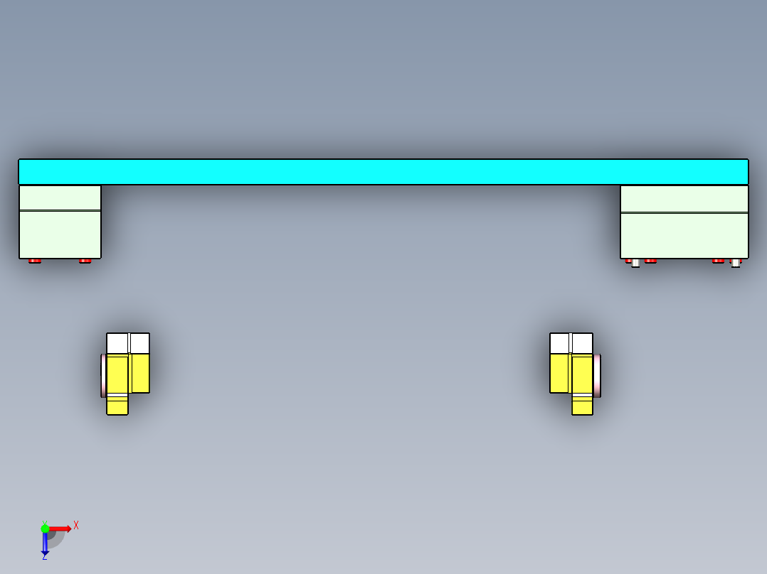 taiyisizhouLkuai-170612俯视图