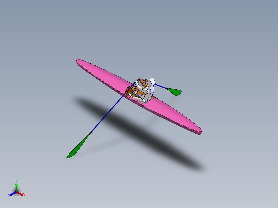 SW<span style='color: red'>动画</span>（<span style='color: red'>动画</span><span style='color: red'>制作</span>源格式