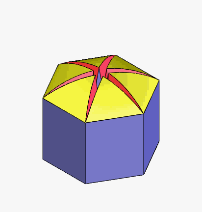 SW动画(动画制作源格式