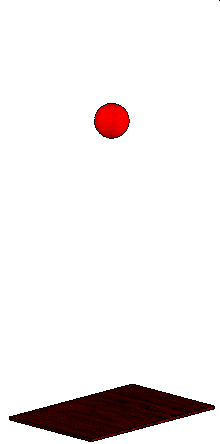 SW动画(动画制作源格式
