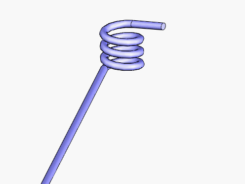 SW动画(动画制作源格式