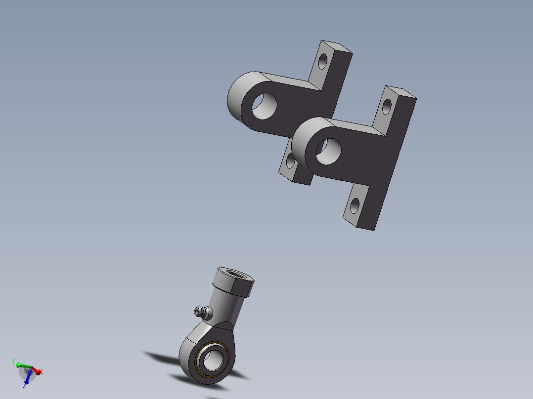 MDBT40-25Z