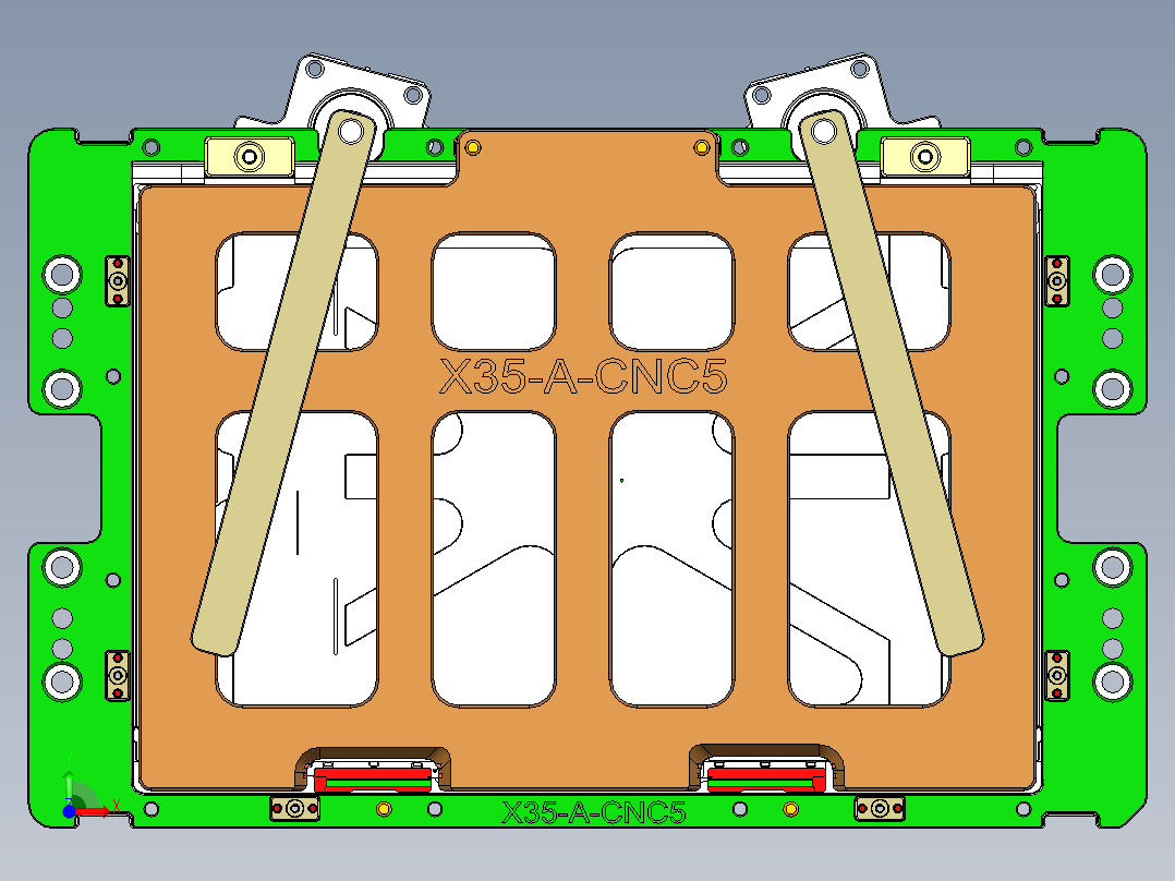 X35-A-CNC5-170708前视图