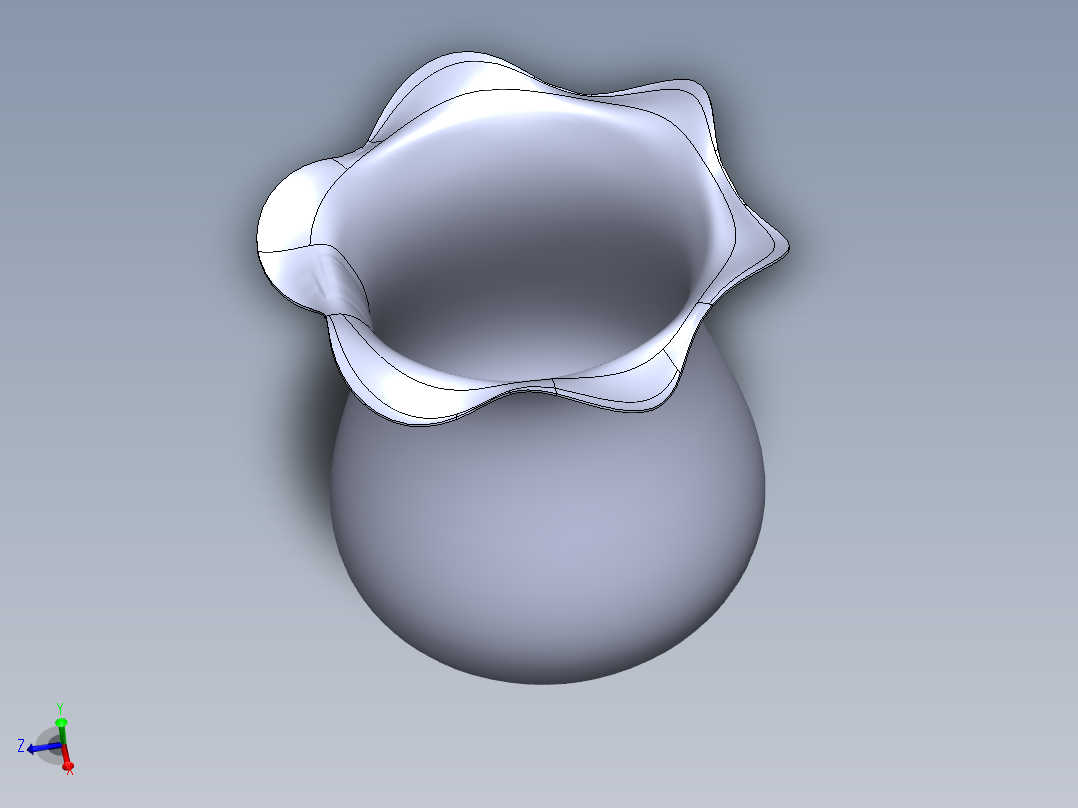 <span style='color: red'>花瓶</span>