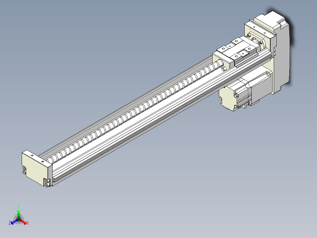 钢基模组-TPA-KSR-6005C-500A1-MP-H1S0