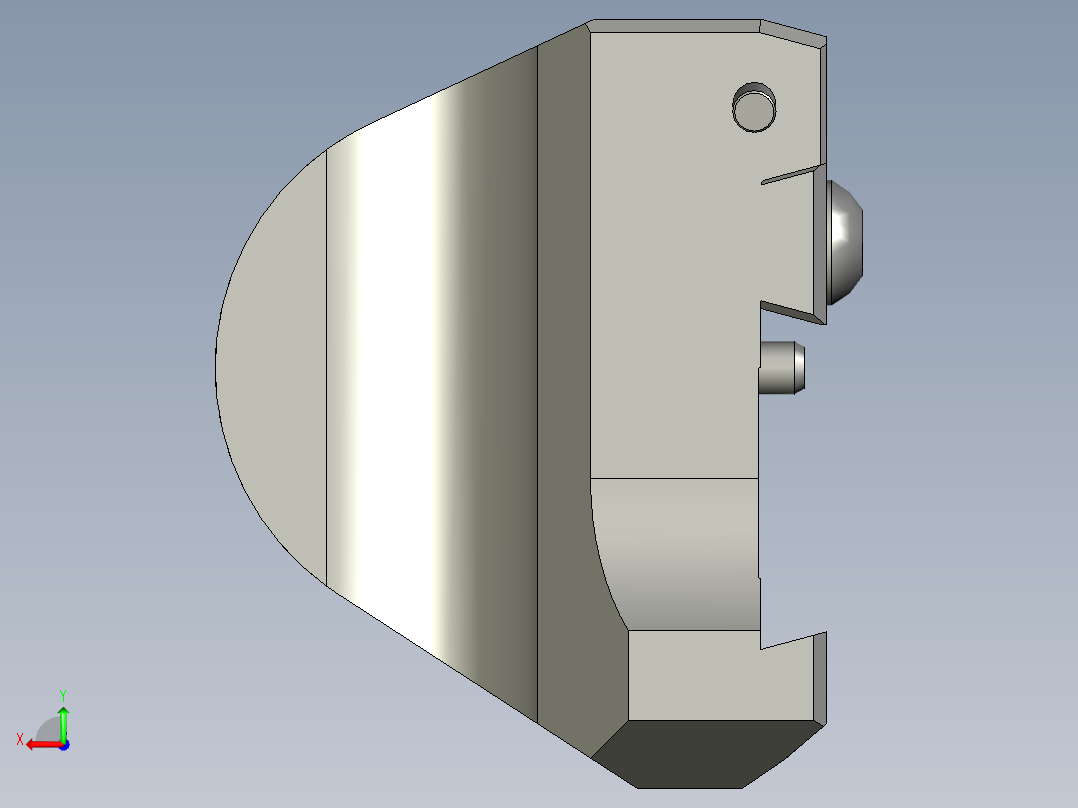 山特维克刀具7086871_TM01_MOD_0_0~TM01_00后视图