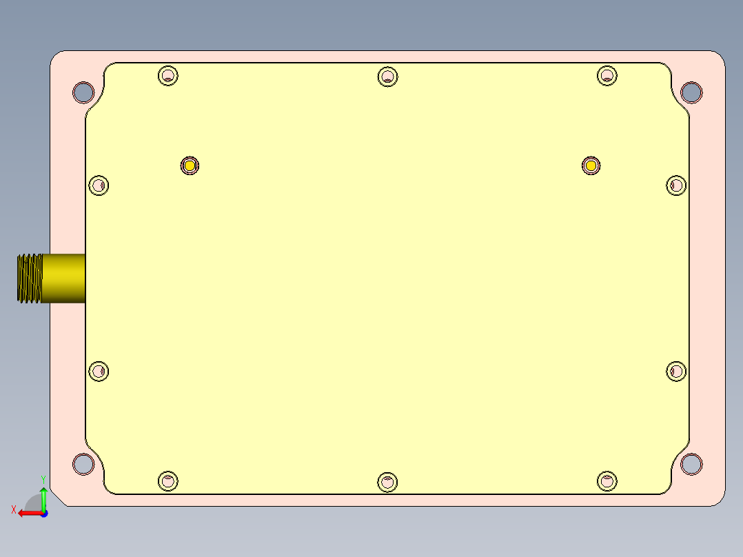 BLURR-C-CNC3-171017后视图