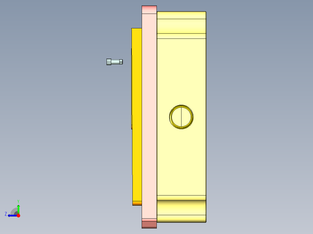 BLURR-C-CNC3-171017右视图