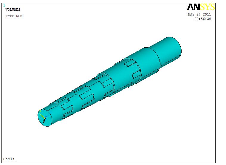QC258-哈飞路宝HLJIT5H-100变速器设计五档两轴式汽车类设计[全套CAD和文档]