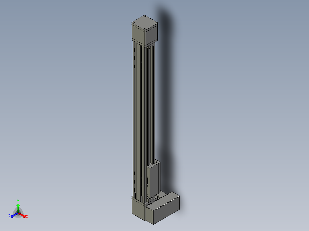 欧规系列-GB8-L96-S700-BRU-P40-MS3