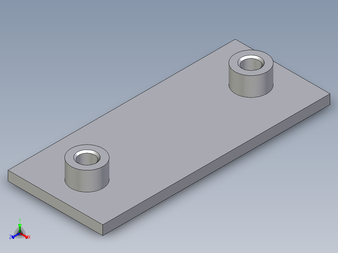 用于软管和硬管接头的工具APKA5X