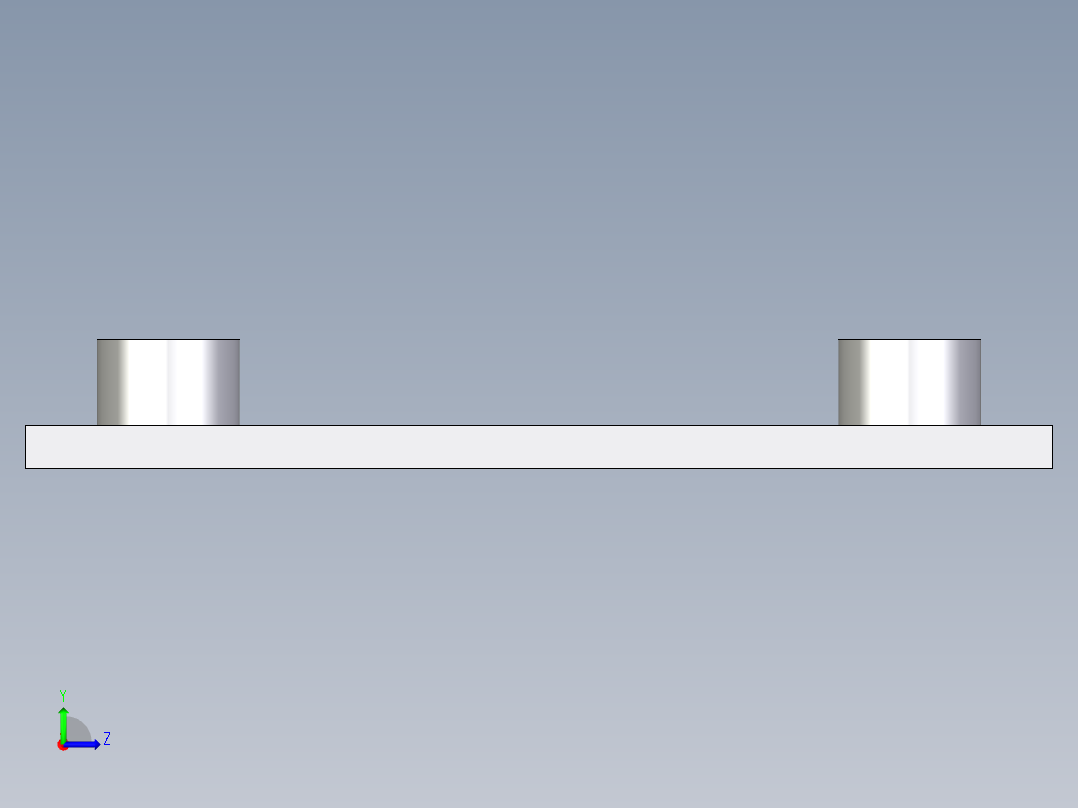 用于软管和硬管接头的工具APKA5X左视图