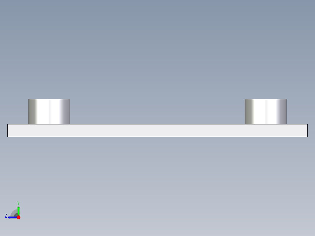 用于软管和硬管接头的工具APKA5X右视图