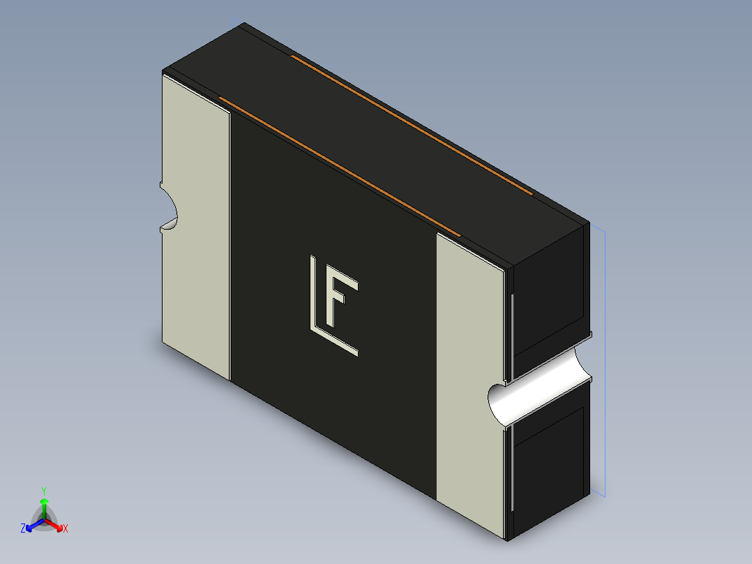 开关继电器保护 SM-LTL-2920L-C2