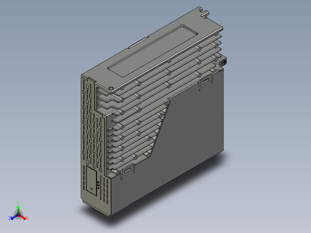DS5L1-20P1_20P2_20P4-PTA-官网图