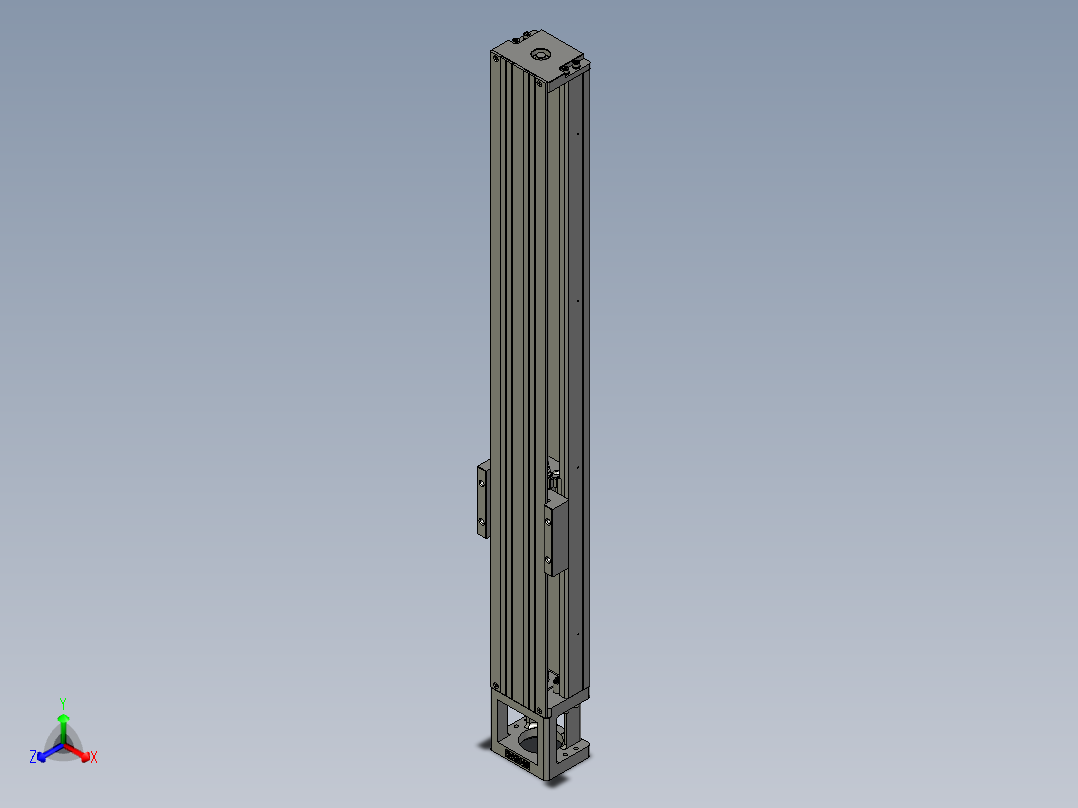 银泰PMI-KM45A+740N0_1040_stp
