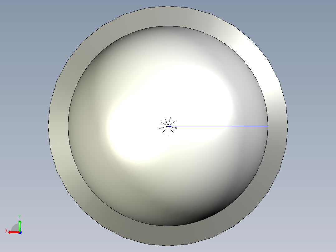 山特维克刀具5739628_TM01_MOD_0_1~TM01_00后视图