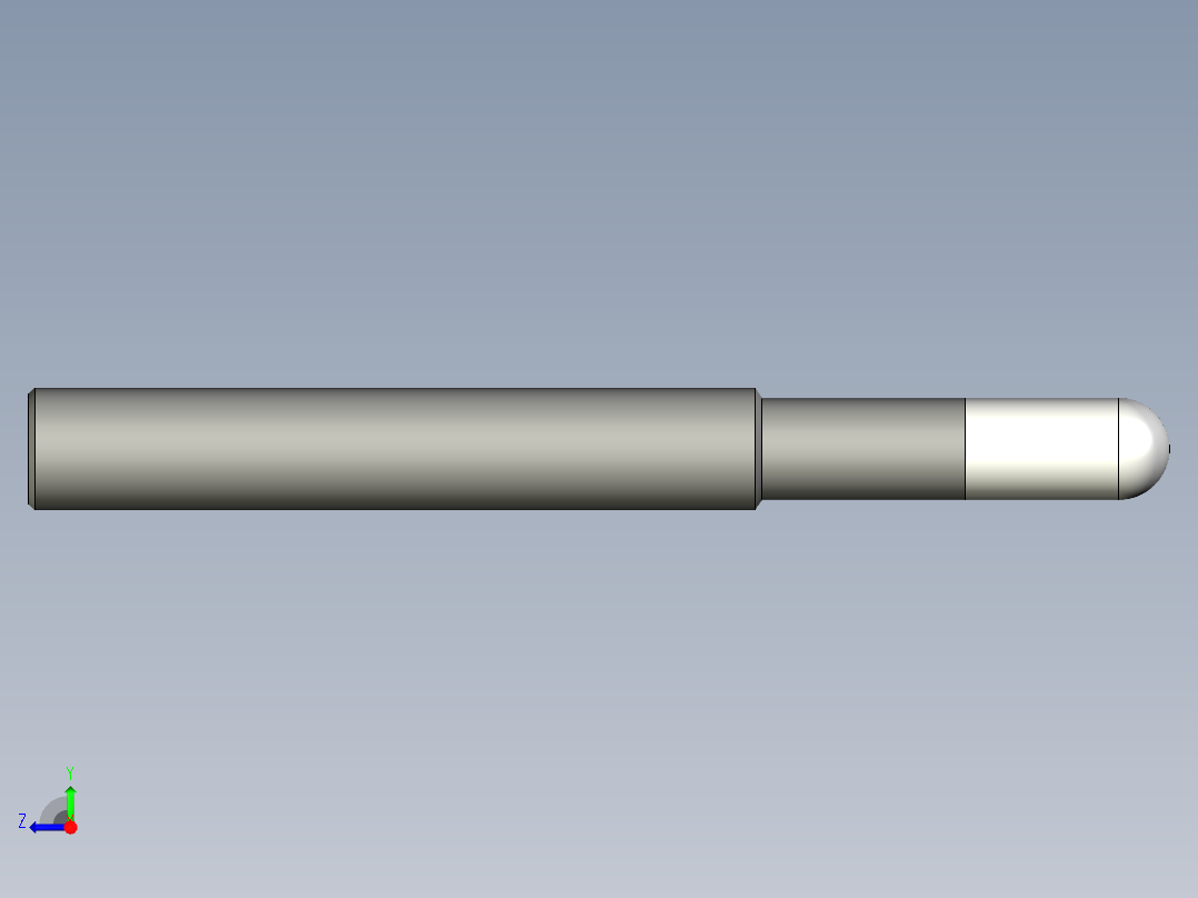 山特维克刀具5739628_TM01_MOD_0_1~TM01_00右视图