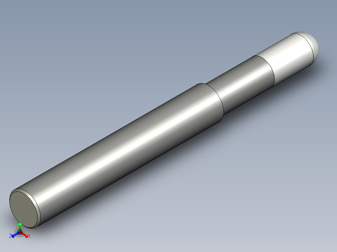 山特维克刀具5739628_TM01_MOD_0_1~TM01_00正等轴测图