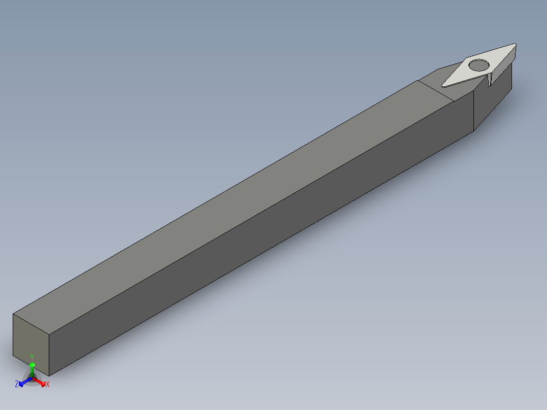 山特维克刀具5752631_TM01_MOD_0_1~TM01_00