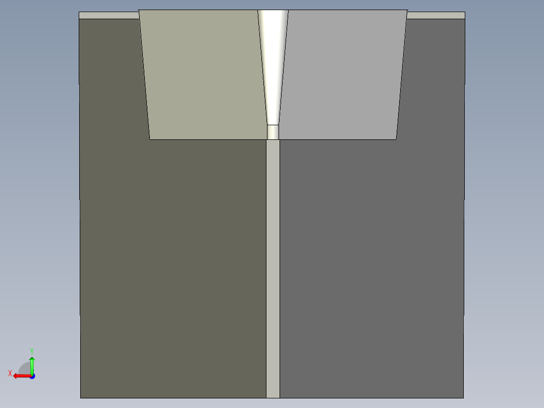 山特维克刀具5752631_TM01_MOD_0_1~TM01_00后视图