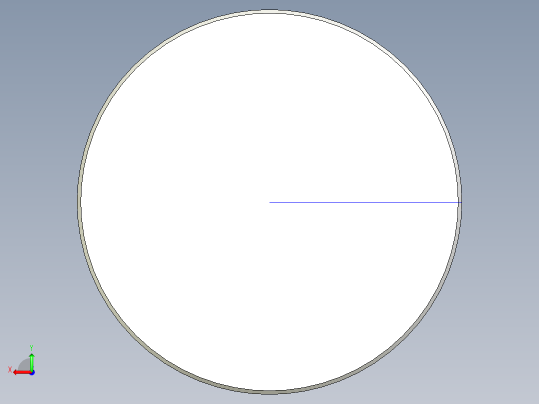 山特维克刀具5890108_TM01_MOD_0_1~TM01_00后视图