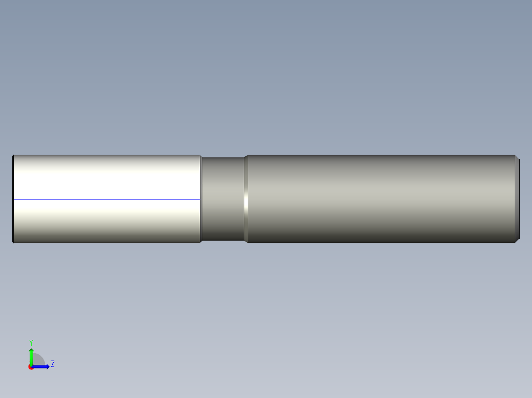 山特维克刀具5890108_TM01_MOD_0_1~TM01_00左视图