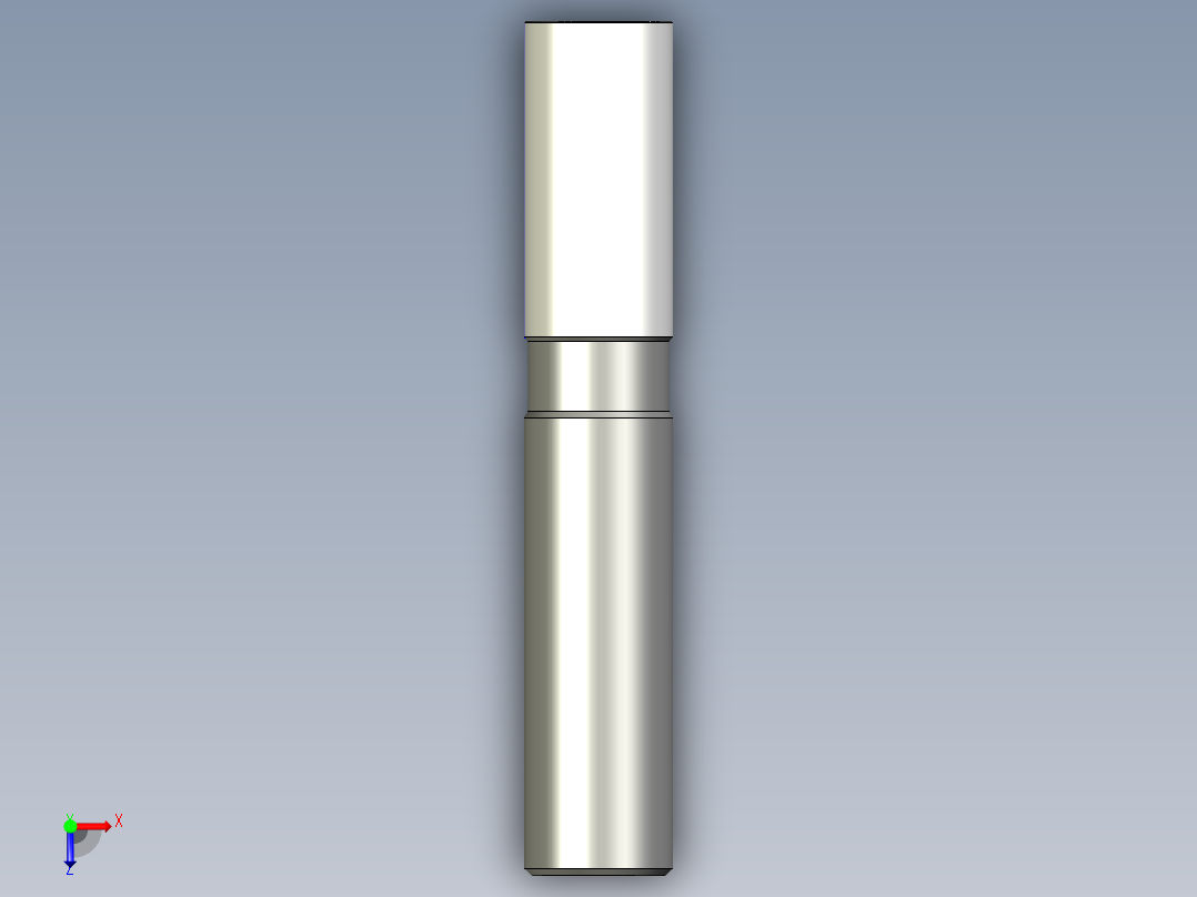 山特维克刀具5890108_TM01_MOD_0_1~TM01_00俯视图