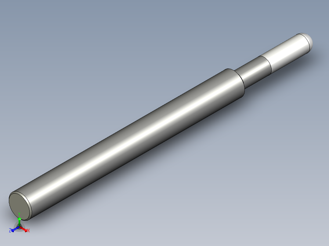 山特维克刀具200822238_MOD_0_0~TM01_00