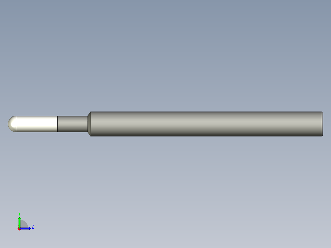 山特维克刀具200822238_MOD_0_0~TM01_00左视图